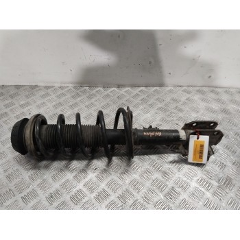 AMORTIGUADOR DELANTERO IZQUIERDO 71746772 