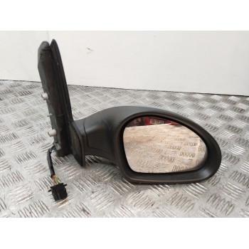 RETROVISOR DERECHO 5P1857508N 