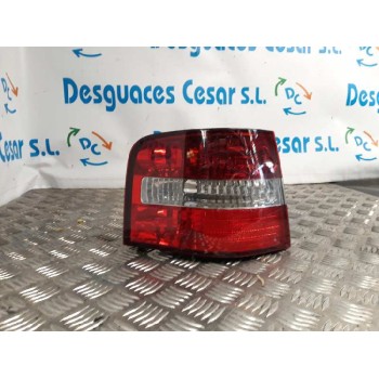 PILOTO TRASERO IZQUIERDO 0046823706 
