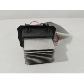 RESISTENCIA CALEFACCION 145R18REG 