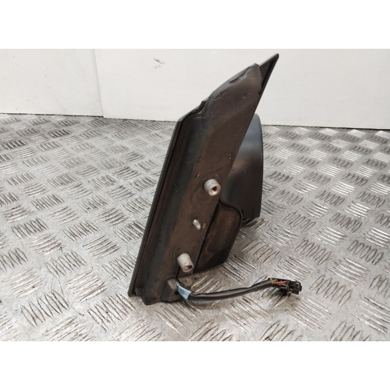RETROVISOR DERECHO 5P1857508N  - imagen 2