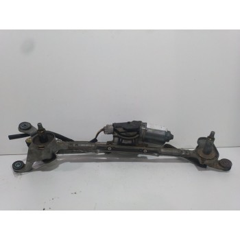 MOTOR LIMPIA DELANTERO 1593000600 