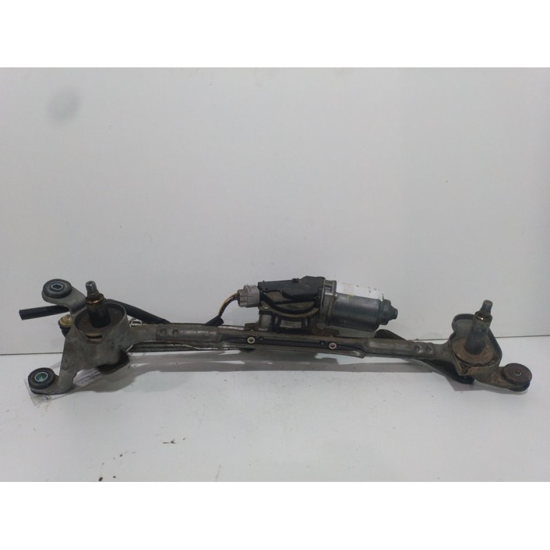 MOTOR LIMPIA DELANTERO 1593000600  - imagen 1