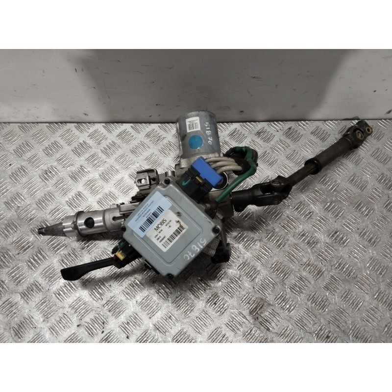 COLUMNA DIRECCION 563003Z150  - imagen 2