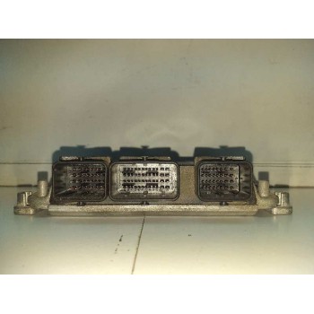 CENTRALITA MOTOR UCE 0281010935 9646149880 