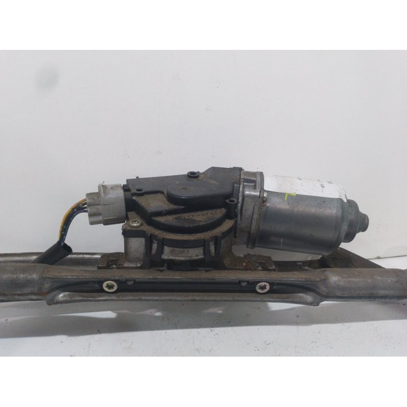 MOTOR LIMPIA DELANTERO 1593000600  - imagen 2