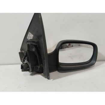 RETROVISOR DERECHO 110611081110 
