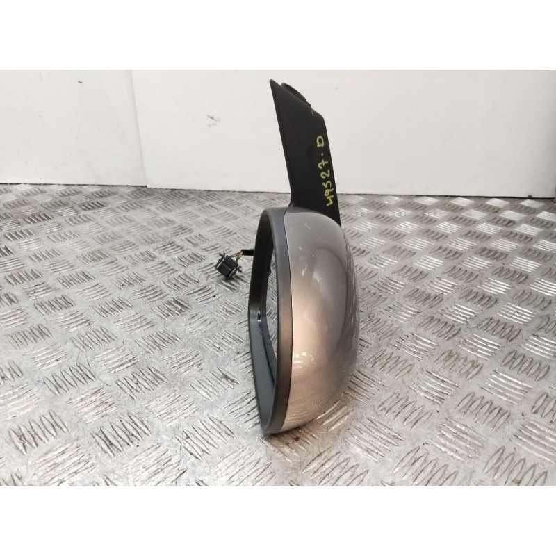 RETROVISOR DERECHO 5P1857508N  - imagen 4