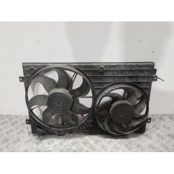 ELECTROVENTILADOR 1K0121207T 