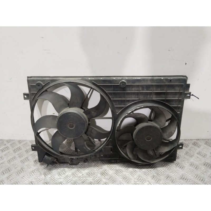ELECTROVENTILADOR 1K0121207T  - imagen 1