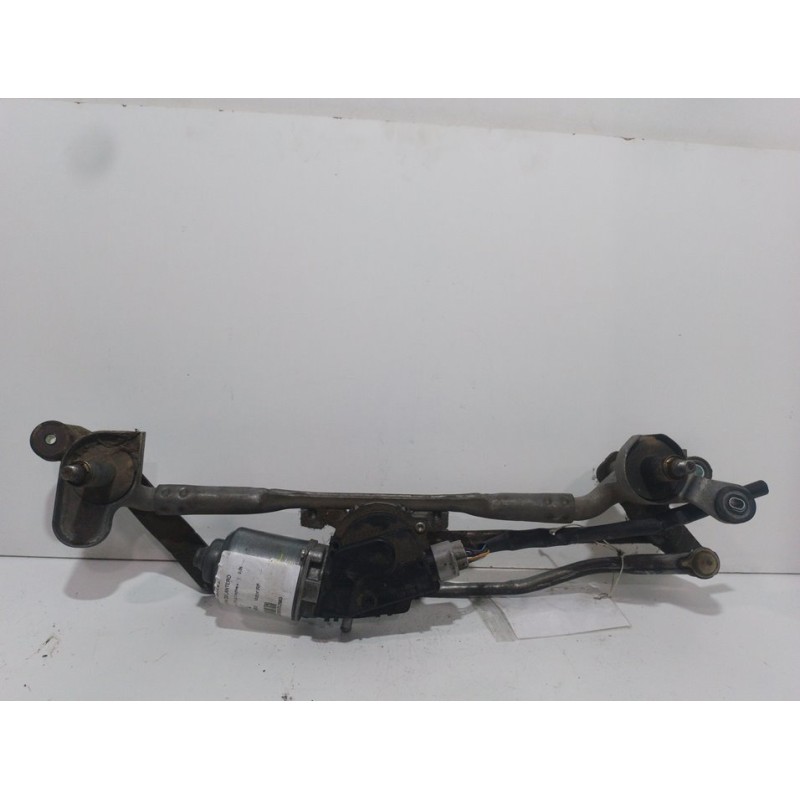 MOTOR LIMPIA DELANTERO 1593000600  - imagen 3