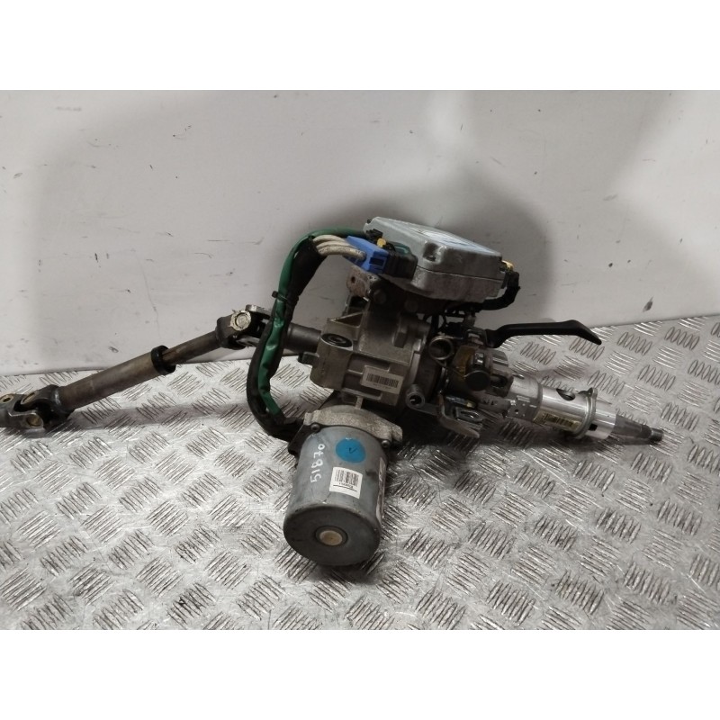 COLUMNA DIRECCION 563003Z150  - imagen 3