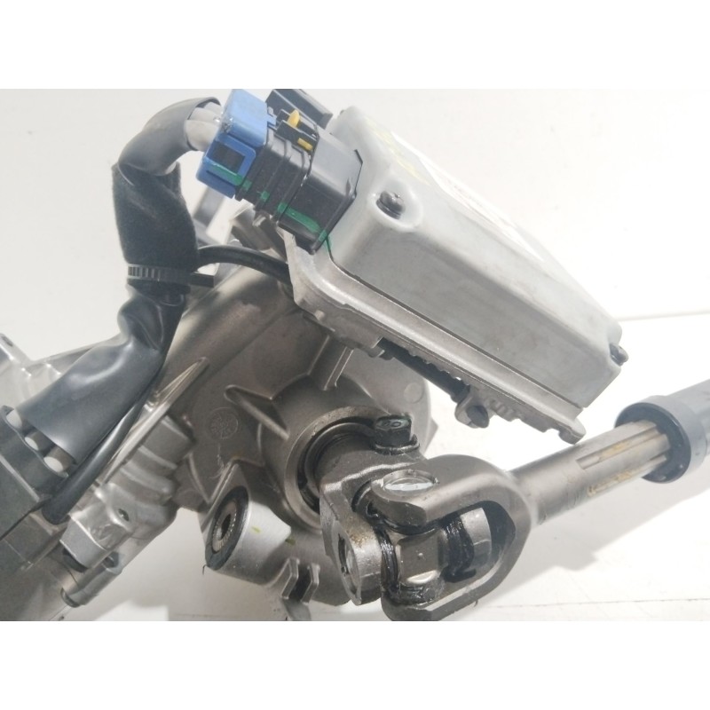 COLUMNA DIRECCION G256399500  - imagen 3