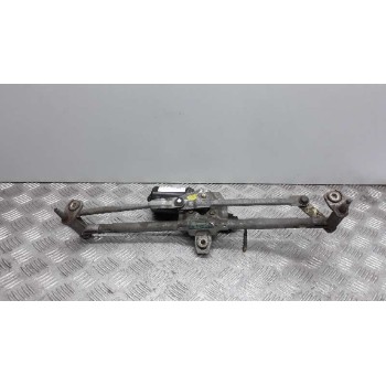 MOTOR LIMPIA DELANTERO 