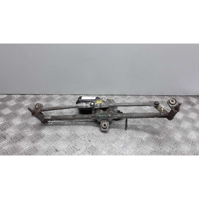 MOTOR LIMPIA DELANTERO  - imagen 1