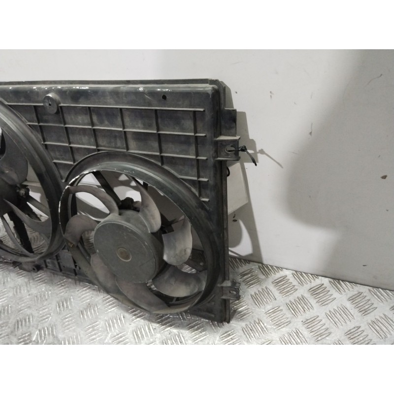 ELECTROVENTILADOR 1K0121207T  - imagen 2