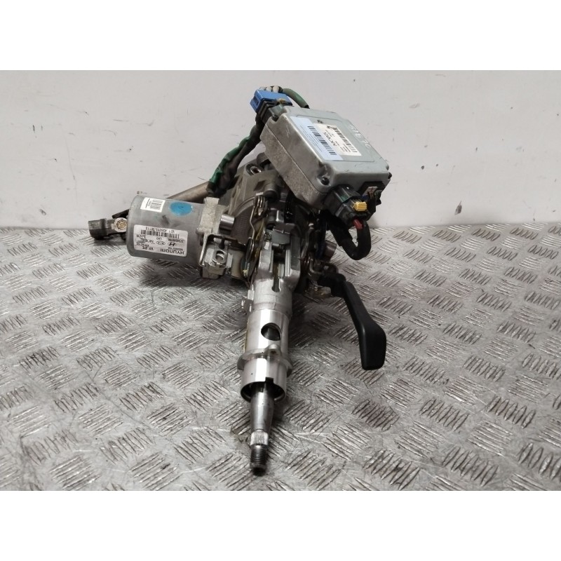 COLUMNA DIRECCION 563003Z150  - imagen 4