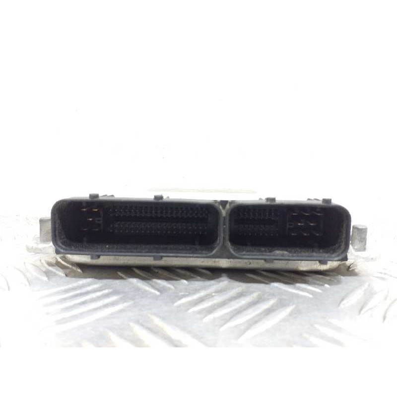 CENTRALITA MOTOR UCE 0281010865 045906019AP  - imagen 3