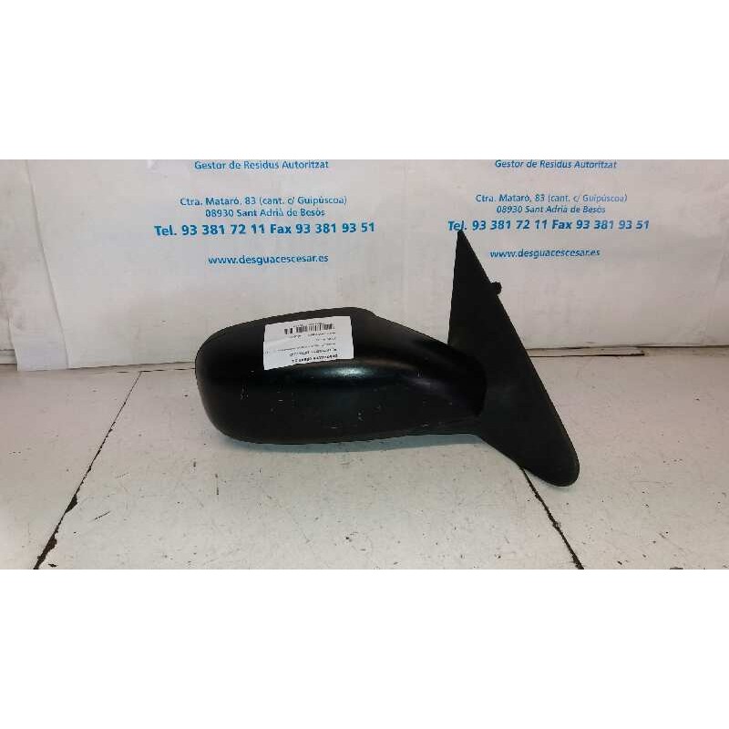 RETROVISOR DERECHO 7700431898 ELECTRICO  - imagen 2