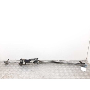 MOTOR LIMPIA DELANTERO 404638  OEM 404638