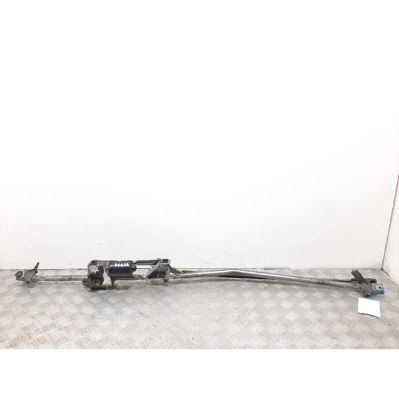 MOTOR LIMPIA DELANTERO 404638  - imagen 1