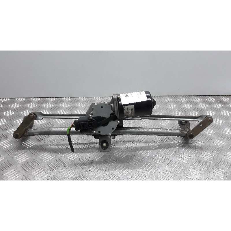 MOTOR LIMPIA DELANTERO  - imagen 2