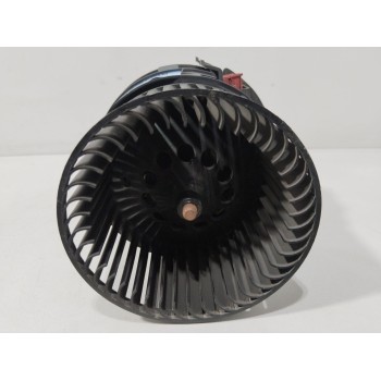 MOTOR CALEFACCION T1009074B 