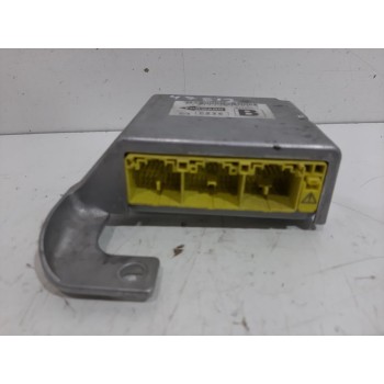 CENTRALITA AIRBAG C2365Y24566 C236 