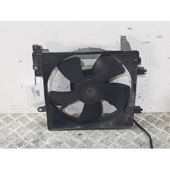 ELECTROVENTILADOR 1227508711 45120AG021 