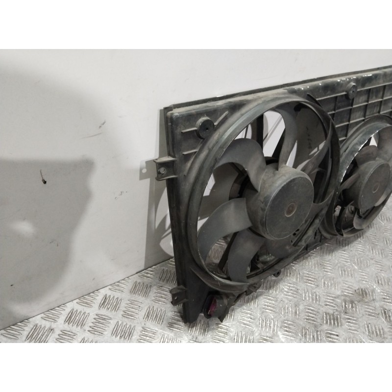 ELECTROVENTILADOR 1K0121207T  - imagen 3