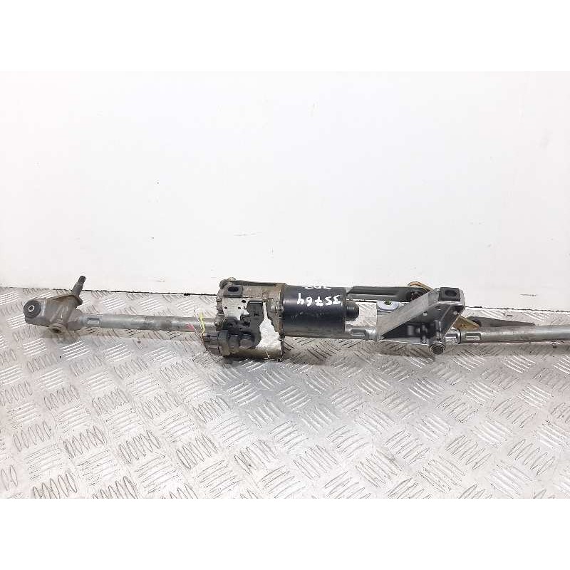 MOTOR LIMPIA DELANTERO 404638  - imagen 2