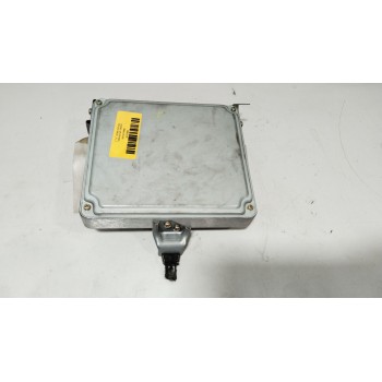 UNIDAD DE CONTROL 896610D180 