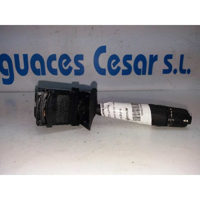 MANDO LIMPIA 6239G6 96186612ZL  - imagen 2
