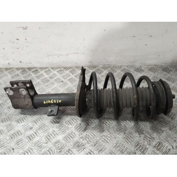 AMORTIGUADOR DELANTERO IZQUIERDO 9810763880 