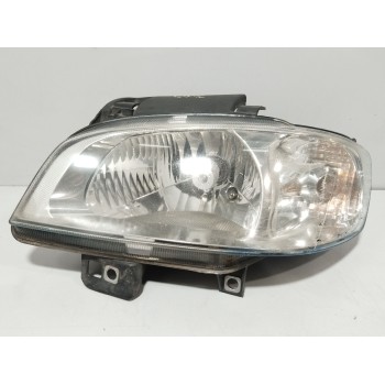 FARO IZQUIERDO 6K1941043A 