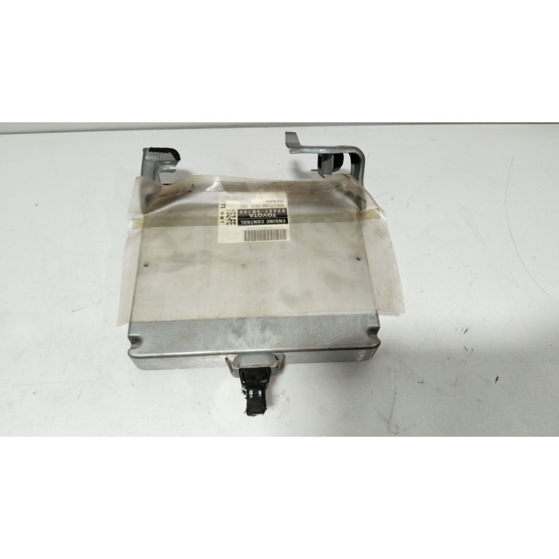 UNIDAD DE CONTROL 896610D180  - imagen 2