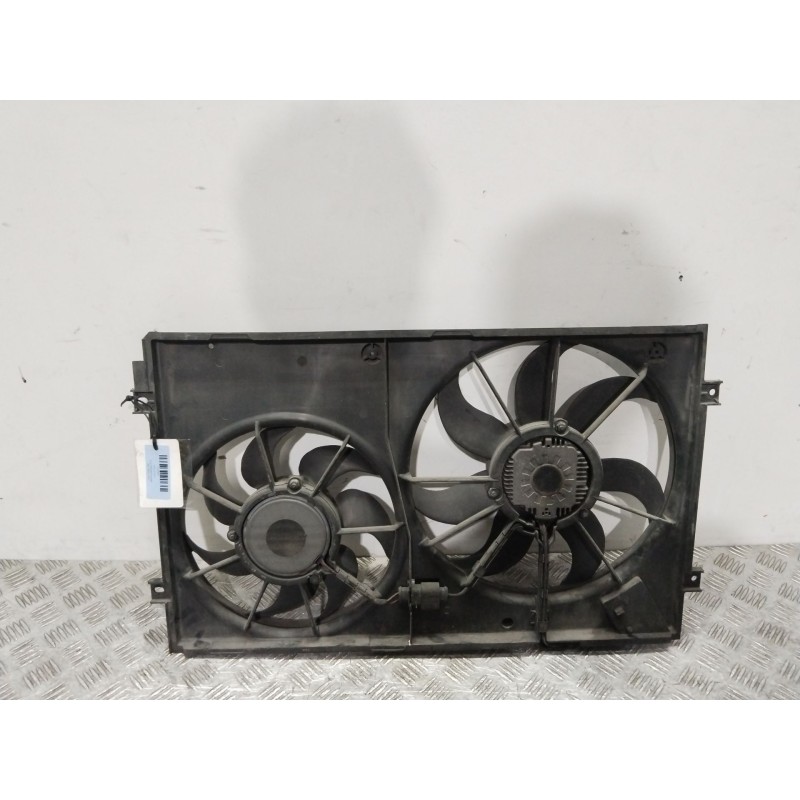 ELECTROVENTILADOR 1K0121207T  - imagen 4