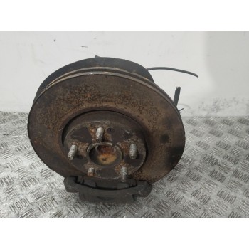 MANGUETA DELANTERA DERECHA 517163Z000 