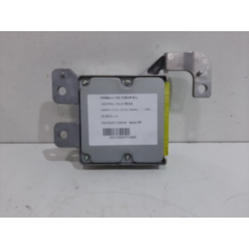 CENTRALITA AIRBAG C2365Y24566 C236  - imagen 3