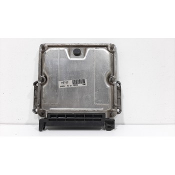 CENTRALITA MOTOR UCE 0281010137 9635158480 