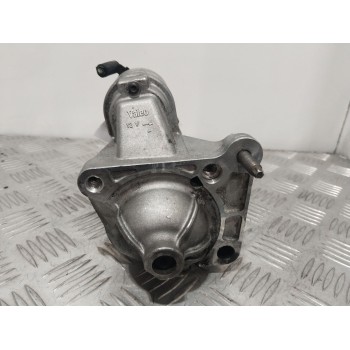 MOTOR ARRANQUE 8200628426 