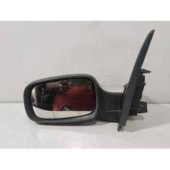 RETROVISOR IZQUIERDO 110511071109  OEM 110511071109