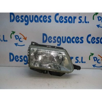 FARO DERECHO 6205N5 