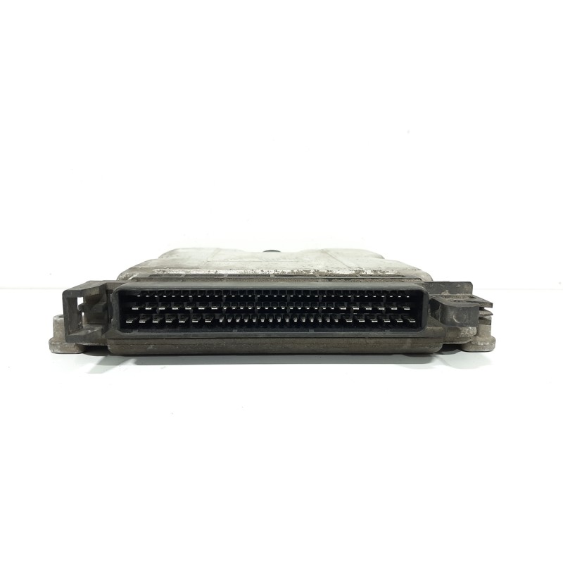 CENTRALITA MOTOR UCE 0281010137 9635158480  - imagen 2