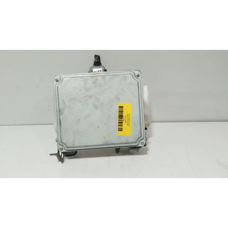 UNIDAD DE CONTROL 896610D180  - imagen 4