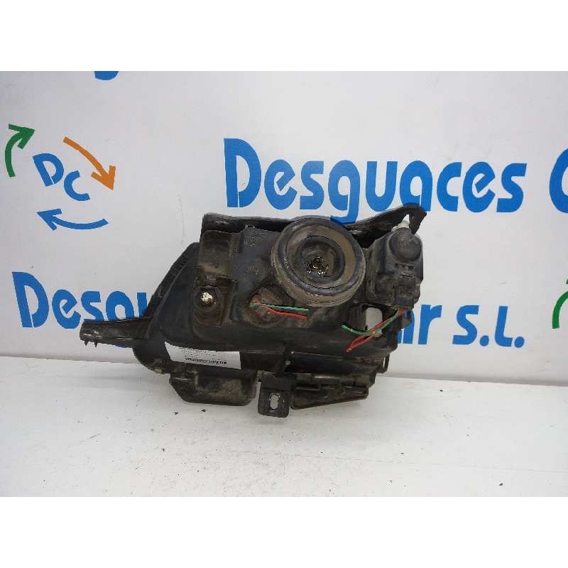 FARO DERECHO 6205N5  - imagen 2
