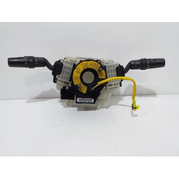 MANDO MULTIFUNCION 17E675 