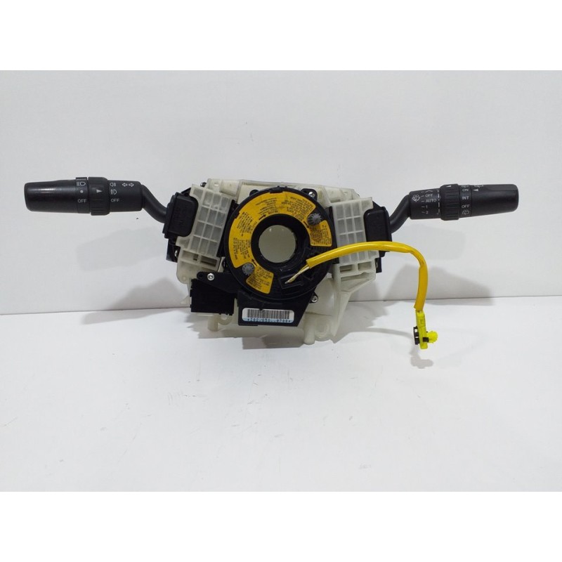 MANDO MULTIFUNCION 17E675  - imagen 1