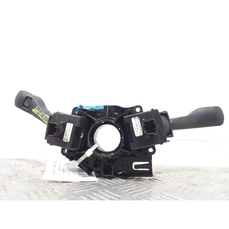 MANDO MULTIFUNCION 8376445  - imagen 1