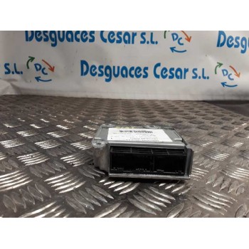 CENTRALITA AIRBAG 0046819995 